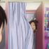 生徒会会計の高橋が帰宅すると自宅のベッドに葉桜先生が……TVアニメ『なんでここに先生が!?』第7話場面カット&あらすじを紹介