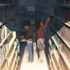『秒速5センチメートル』場面写真（C）Makoto Shinkai / CoMix Wave Films