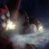 『機動戦士ガンダム：銀灰の幻影』場面写真（C）創通・サンライズ