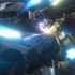 『機動戦士ガンダム：銀灰の幻影』場面写真（C）創通・サンライズ