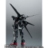 「ROBOT魂 ＜SIDE MS＞ GAT-01A2R 105スローターダガー ver. A.N.I.M.E.」12,100円（税込）（C）創通・サンライズ