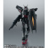 「ROBOT魂 ＜SIDE MS＞ GAT-01A2R 105スローターダガー ver. A.N.I.M.E.」12,100円（税込）（C）創通・サンライズ