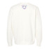 「『Creamy Mami』×HRC Crew Sweatshirt White」（C）ぴえろ