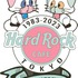 オフィシャルオンラインショップ限定「『Creamy Mami』×HRC Pins」（C）ぴえろ