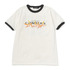 「NOWHEREBOY Ringer Tee from EVANGELION（新世紀エヴァンゲリオン）」6,666円（税込）（C）khara/Project Eva.