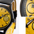 「夏油傑モデル 腕時計」17,600円（税込）（C）芥見下々／集英社・呪術廻戦製作委員会