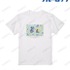 「Botania Tシャツ」（C）金城宗幸・ノ村優介・講談社／「ブルーロック」製作委員会