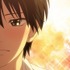 『君に届け 3RD SEASON』第1弾PV場面カット（C）椎名軽穂／集英社・Production I.G