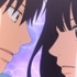 『君に届け 3RD SEASON』第1弾PV場面カット（C）椎名軽穂／集英社・Production I.G