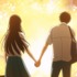 『君に届け 3RD SEASON』第1弾PV場面カット（C）椎名軽穂／集英社・Production I.G