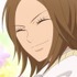 『君に届け 3RD SEASON』第1弾PV場面カット（C）椎名軽穂／集英社・Production I.G