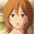 『君に届け 3RD SEASON』第1弾PV場面カット（C）椎名軽穂／集英社・Production I.G