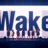 「Wake Up, Girls！」FINAL LIVEのライブ映像とバックステージの模様がアニマックスで放送、最強の7人の物語が一人でも多くの方に届きますように