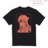 「ランドセルガール Tシャツ」4,378円（税込）（C）2022 鴨志田 一/KADOKAWA/青ブタ Project