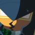 みんなのお兄ちゃん・バクガメスとカキの出会いとは……TVアニメ『ポケットモンスター サン＆ムーン』5月26日放送のあらすじ＆先行カットが到着