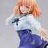 「ジェス」23,000円（税込）（C）2023  逆井卓馬／KADOKAWA・アニプレックス・BS11