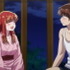 奏太と葵は互いの感情を確かめるように肌を重ね……TVアニメ『洗い屋さん！～俺とアイツが女湯で！？～』第8話のあらすじ＆先行カットが到着