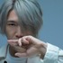 「小西克幸フォトブック(仮)」(東京ニュース通信社刊)