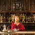 歌手デビュー50周年を迎える堀江美都子の“平成ソング”を集めたアルバムが発売中。50年間第一線で活躍できた秘訣とは？【インタビュー】