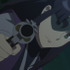 時辰儀を手にした無限斎に近藤は……TVアニメ『BAKUMATSUクライシス』第9話のあらすじ&先行カットが公開