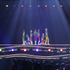 3D LIVE「うたの☆プリンスさまっ♪ ALL STAR STAGE -MUSIC UNIVERSE-」