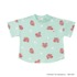 星のカービィ Tシャツ(総柄)（C）Nintendo / HAL Laboratory, Inc.　KB24-P6045