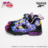 『ジョジョの奇妙な冒険　スターダストクルセイダース』 Reebokコラボ スニーカー＜INSTAPUMP FURY 94＞