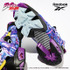 『ジョジョの奇妙な冒険　スターダストクルセイダース』 Reebokコラボ スニーカー＜INSTAPUMP FURY 94＞