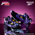 『ジョジョの奇妙な冒険　スターダストクルセイダース』 Reebokコラボ スニーカー＜INSTAPUMP FURY 94＞