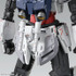 「『機動戦士ガンダムNT』MG 1/100 ナラティブガンダム C装備 Ver.Ka」7,700円（税込）（C）創通・サンライズ