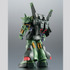 「『機動戦士Ζガンダム』ROBOT魂＜SIDE MS＞ RMS-106 ハイザック ver. A.N.I.M.E.」9,350円（税込）（C）創通・サンライズ