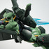 「『機動戦士Ζガンダム』ROBOT魂＜SIDE MS＞ RMS-106 ハイザック ver. A.N.I.M.E.」9,350円（税込）（C）創通・サンライズ