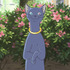 『猫の恩返し』場面カット（C）2002 Aoi Hiiragi/Reiko Yoshida/Studio Ghibli, NDHMT