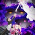 『Re:ゼロから始める異世界生活』3rd seasonキービジュアル第1弾