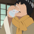 温泉巡りの少女タツミと出会ったミライは一緒に旅をすることに……TVアニメ『BORUTO-ボルト- NARUTO NEXT GENERATIONS』第109話あらすじ＆先行カットが到着