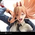 「アルティメットプレミアムマスターライン チェンソーマン パワー DXボーナス版」（C）藤本タツキ／集英社・ＭＡＰＰＡ
