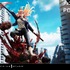 「アルティメットプレミアムマスターライン チェンソーマン パワー DXボーナス版」（C）藤本タツキ／集英社・ＭＡＰＰＡ