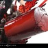 「アルティメットプレミアムマスターライン チェンソーマン パワー DXボーナス版」（C）藤本タツキ／集英社・ＭＡＰＰＡ