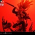 「アルティメットプレミアムマスターライン チェンソーマン パワー DXボーナス版」（C）藤本タツキ／集英社・ＭＡＰＰＡ
