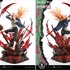 「アルティメットプレミアムマスターライン チェンソーマン パワー DXボーナス版」（C）藤本タツキ／集英社・ＭＡＰＰＡ