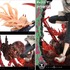 「アルティメットプレミアムマスターライン チェンソーマン パワー DXボーナス版」（C）藤本タツキ／集英社・ＭＡＰＰＡ