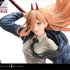「アルティメットプレミアムマスターライン チェンソーマン パワー DXボーナス版」（C）藤本タツキ／集英社・ＭＡＰＰＡ