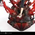 「アルティメットプレミアムマスターライン チェンソーマン パワー DXボーナス版」（C）藤本タツキ／集英社・ＭＡＰＰＡ