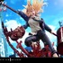 「アルティメットプレミアムマスターライン チェンソーマン パワー DXボーナス版」（C）藤本タツキ／集英社・ＭＡＰＰＡ