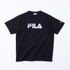 「FILA」×『名探偵コナン』Tシャツ（C）青山剛昌／小学館