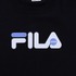 「FILA」×『名探偵コナン』Tシャツ（C）青山剛昌／小学館