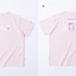 「FILA」×『名探偵コナン』Tシャツ（C）青山剛昌／小学館