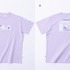 「FILA」×『名探偵コナン』Tシャツ（C）青山剛昌／小学館