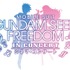 『機動戦士ガンダムSEED FREEDOM』シネマコンサート（C）創通・サンライズ