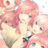 読み切り版『五等分の花嫁』